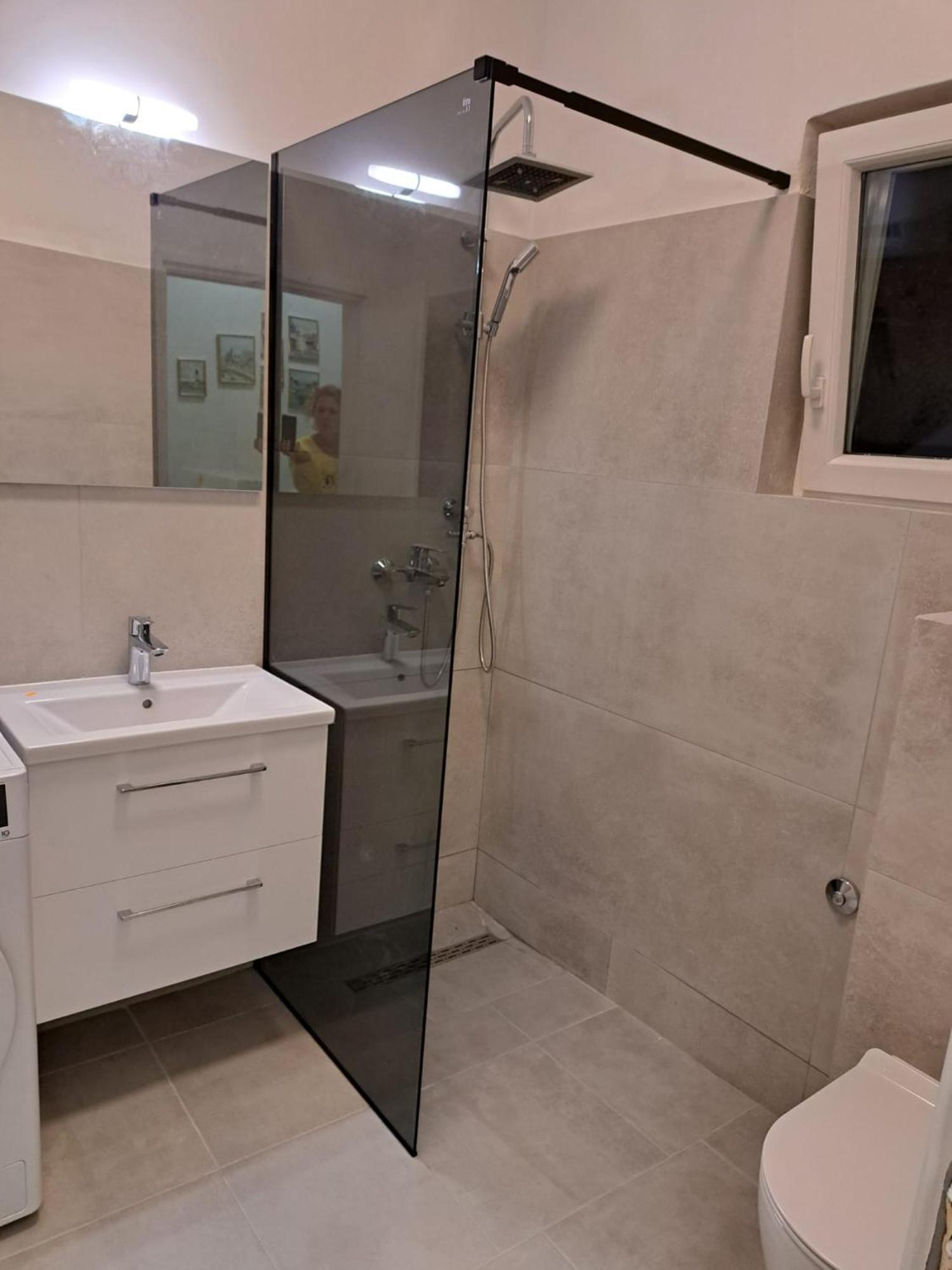 Zefir Apartmán Premantura