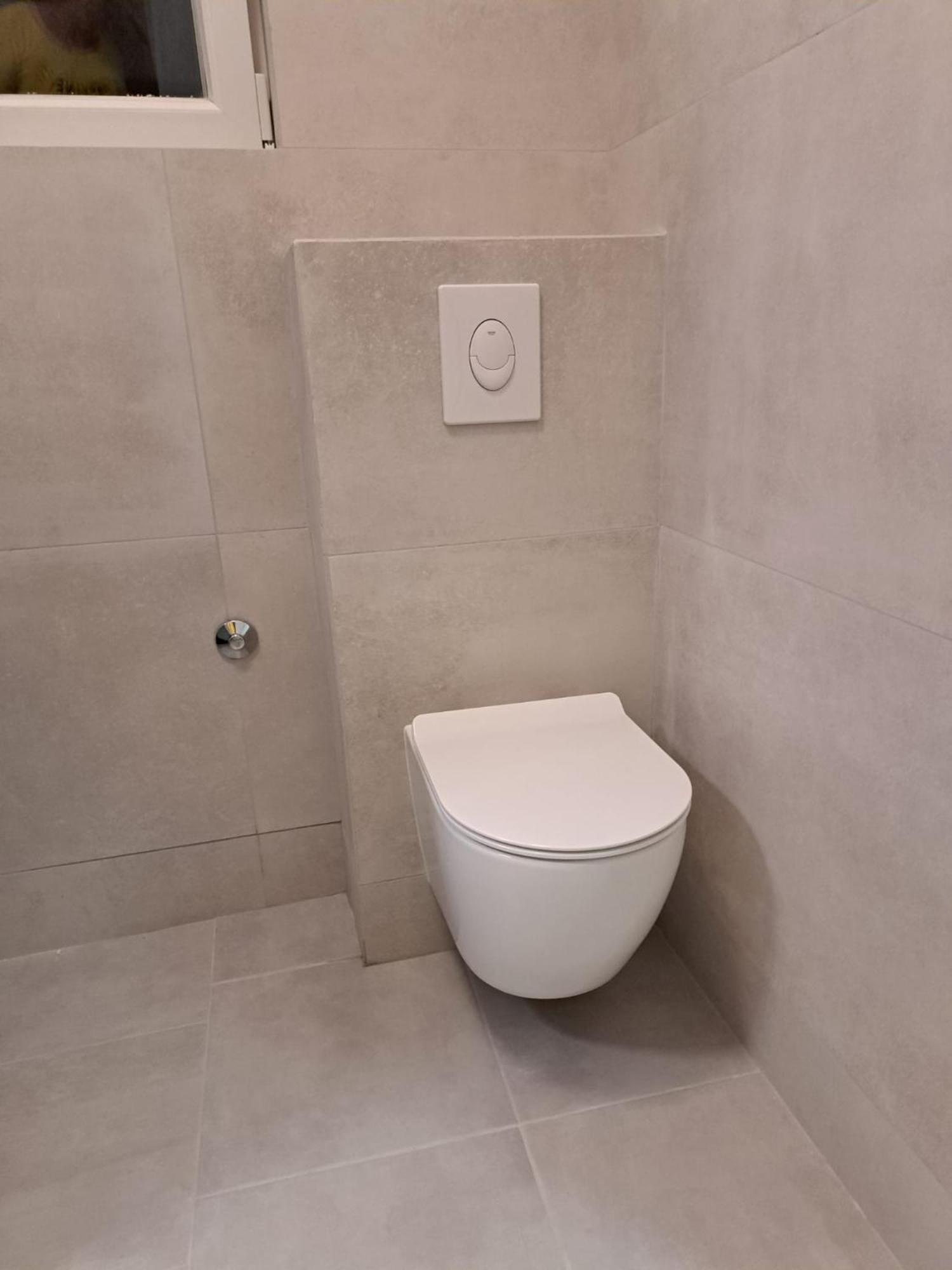 Zefir Apartmán